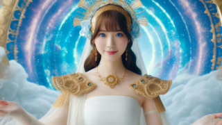 Thumbnail of post image 138