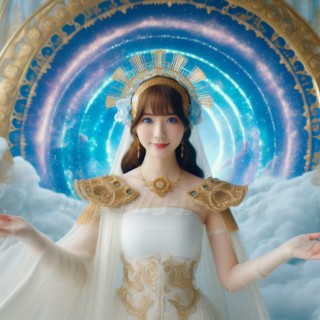 Thumbnail of post image 124