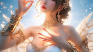 Thumbnail of post image 167