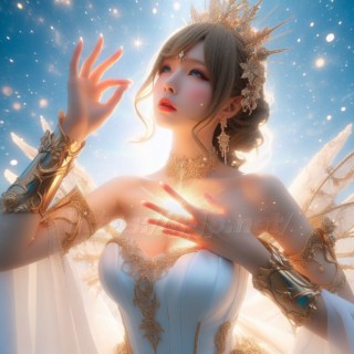 Thumbnail of post image 051