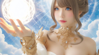 Thumbnail of post image 105