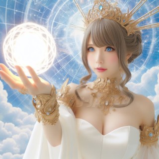 Thumbnail of post image 088