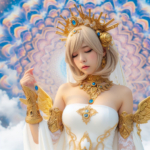 Thumbnail of new posts 000