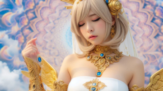 Thumbnail of post image 118