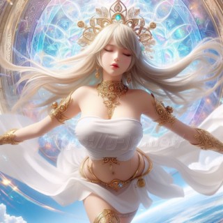 Thumbnail of post image 086