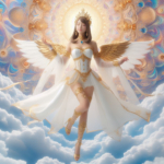 Thumbnail of new posts 107