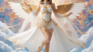 Thumbnail of post image 189