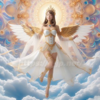 Thumbnail of post image 144