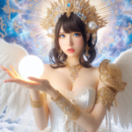 Thumbnail of new posts 169