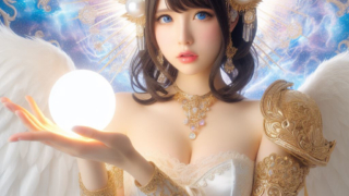 Thumbnail of post image 187