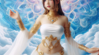 Thumbnail of post image 001