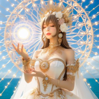 Thumbnail of post image 067