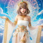 Thumbnail of new posts 150