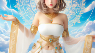 Thumbnail of post image 197