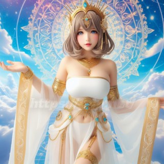 Thumbnail of post image 082