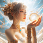 Thumbnail of related posts 079