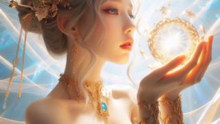 Thumbnail of post image 087