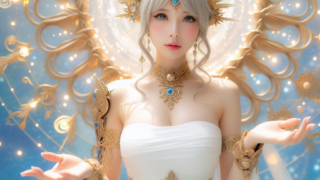 Thumbnail of post image 118