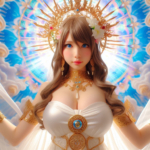 Thumbnail of new posts 107