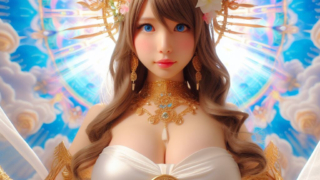 Thumbnail of post image 095