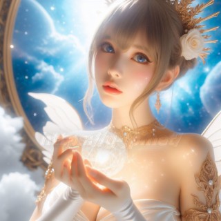 Thumbnail of post image 019