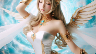 Thumbnail of post image 163