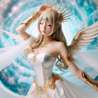 Thumbnail of post image 052