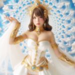 Thumbnail of new posts 106