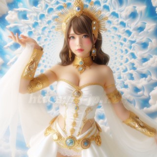 Thumbnail of post image 151