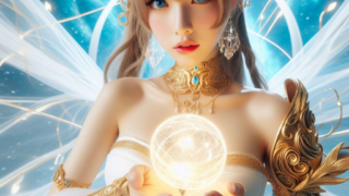 Thumbnail of post image 111