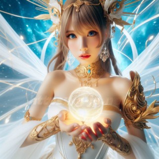 Thumbnail of post image 074