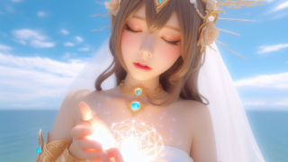 Thumbnail of post image 029