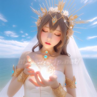 Thumbnail of post image 036