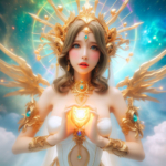 Thumbnail of new posts 111