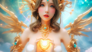 Thumbnail of post image 084