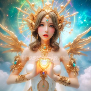 Thumbnail of post image 039