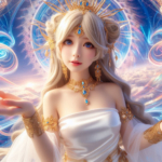 Thumbnail of new posts 126