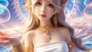 Thumbnail of post image 160