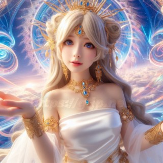 Thumbnail of post image 065