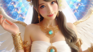 Thumbnail of post image 037