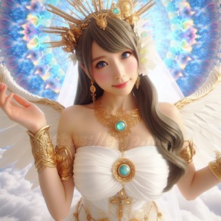 Thumbnail of post image 003