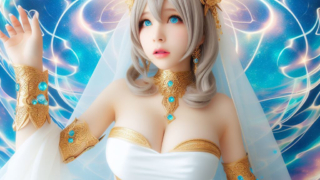 Thumbnail of post image 058