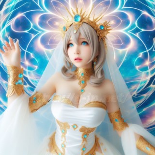Thumbnail of post image 021