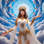 Thumbnail of new posts 034