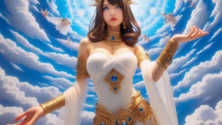 Thumbnail of post image 146