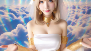 Thumbnail of post image 081