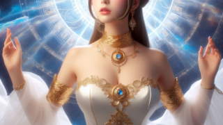 Thumbnail of post image 199