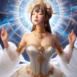 Thumbnail of post image 026