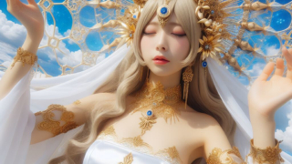 Thumbnail of post image 140