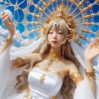 Thumbnail of post image 186